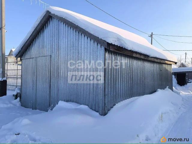 Дом продажа в Ямало-Ненецкий Автономный Округ