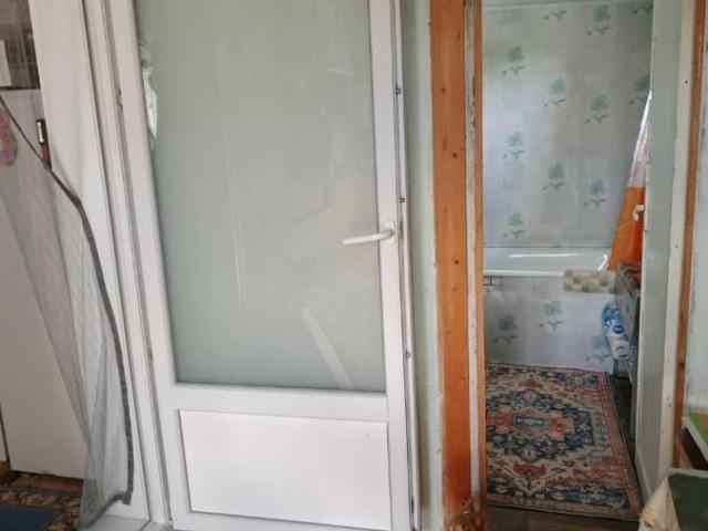 Дом продажа в Воронежская область