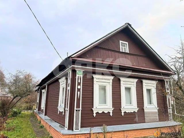 Дом продажа в Кабардино-Балкарская Республика