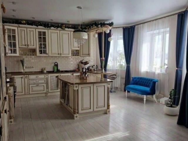 Дом продажа в Кабардино-Балкарская Республика