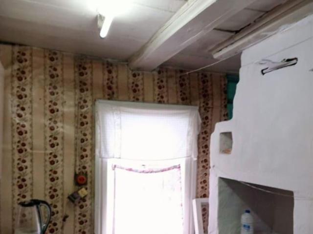 Дом продажа в Кабардино-Балкарская Республика
