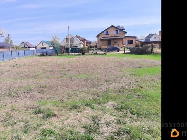 Дом продажа в Татарстан Республика