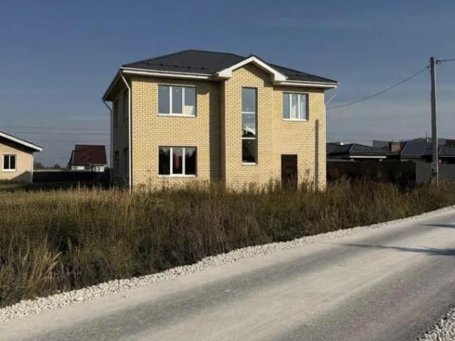 Дом продажа в Татарстан Республика