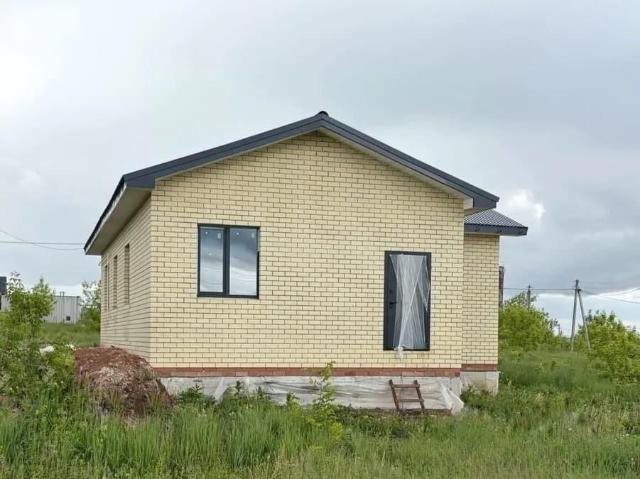 Дом продажа в Татарстан Республика