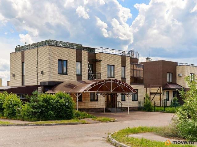 Дом продажа в Татарстан Республика