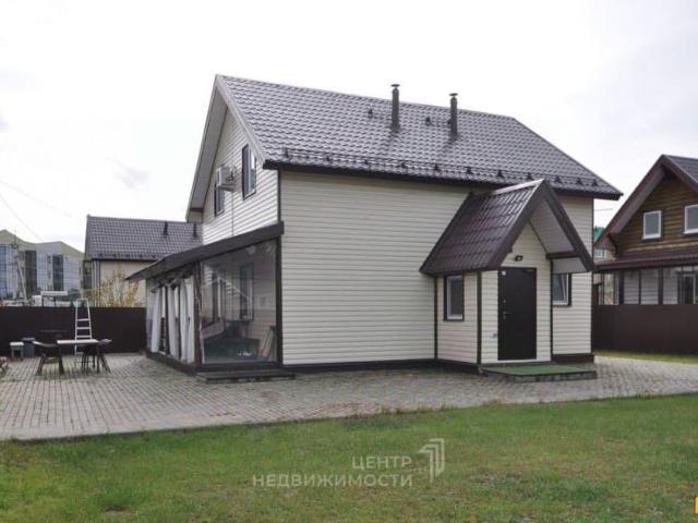 Дом продажа в Татарстан Республика