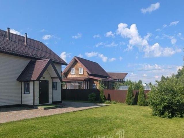 Дом продажа в Татарстан Республика