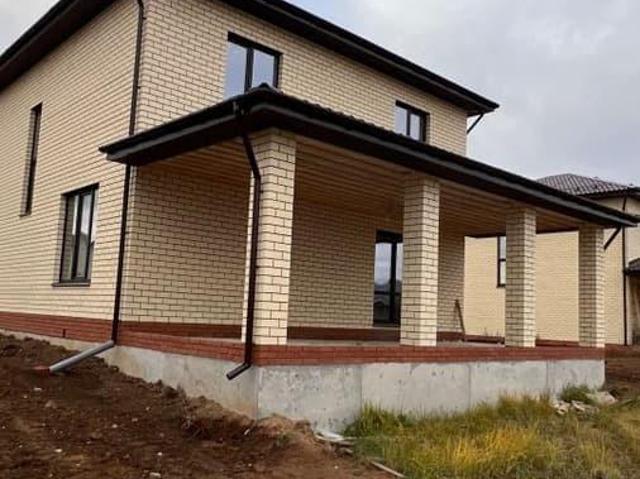 Дом продажа в Татарстан Республика