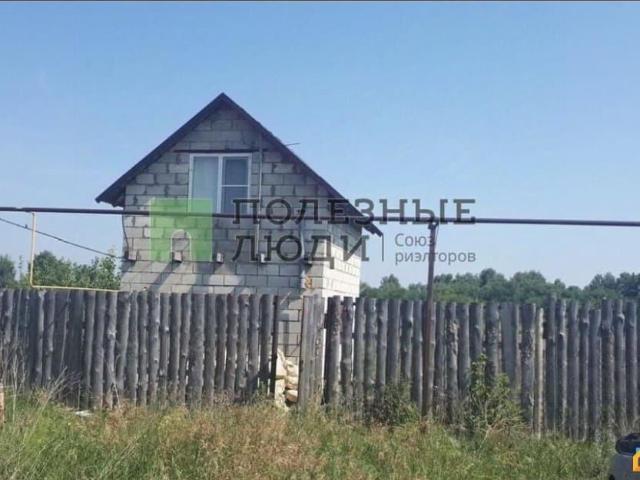Дом продажа в Самарская область