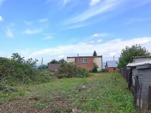 Дом продажа в Самарская область