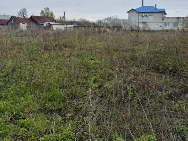 Дом продажа в Самарская область