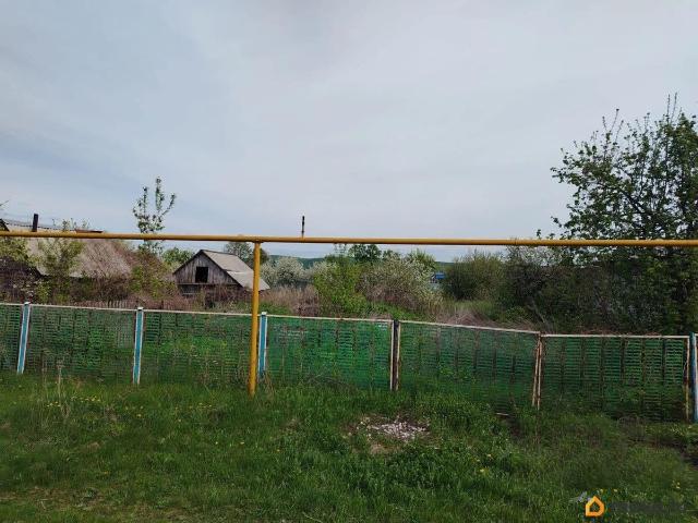 Дом продажа в Самарская область