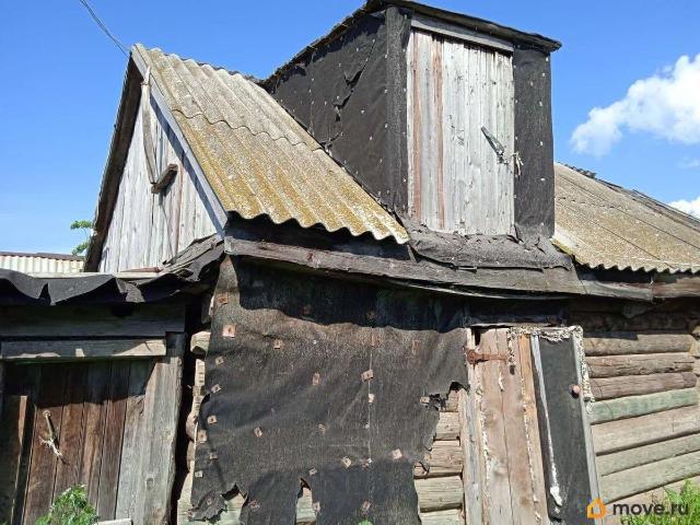 Дом продажа в Самарская область