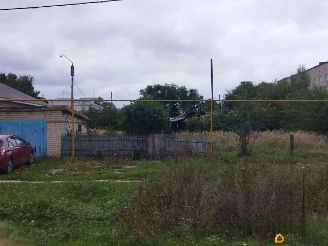 Дом продажа в Самарская область