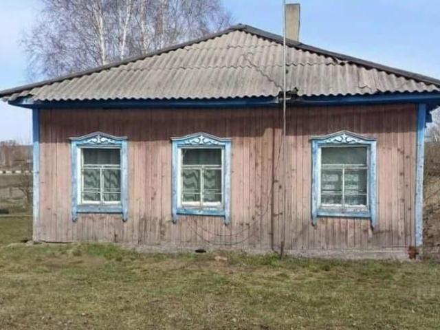 Дом продажа в Кемеровская область