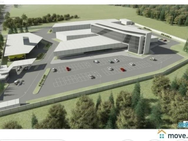 Дом продажа в Кабардино-Балкарская Республика