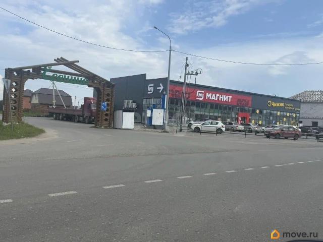 Дом продажа в Тюменская область