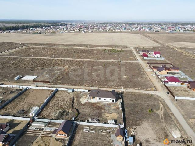 Дом продажа в Тюменская область