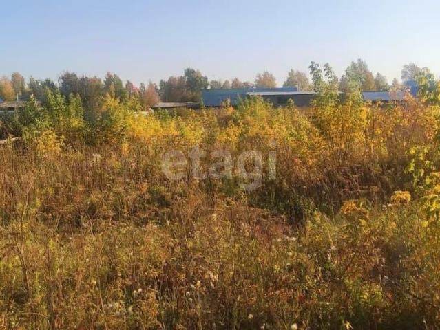 Дом продажа в Тюменская область