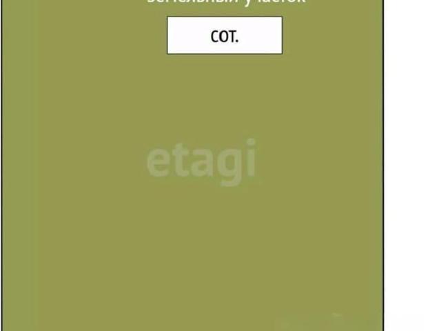 Дом продажа в Тюменская область