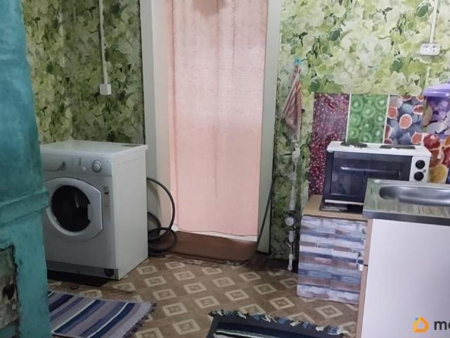 Дом продажа в Красноярский Край