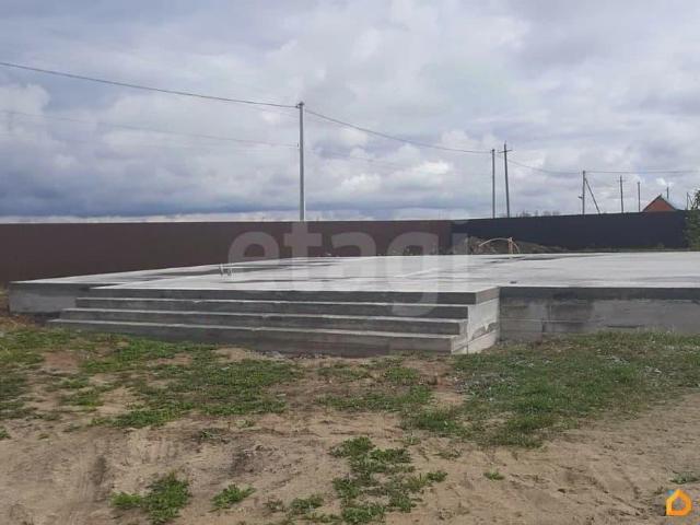 Дом продажа в Тюменская область