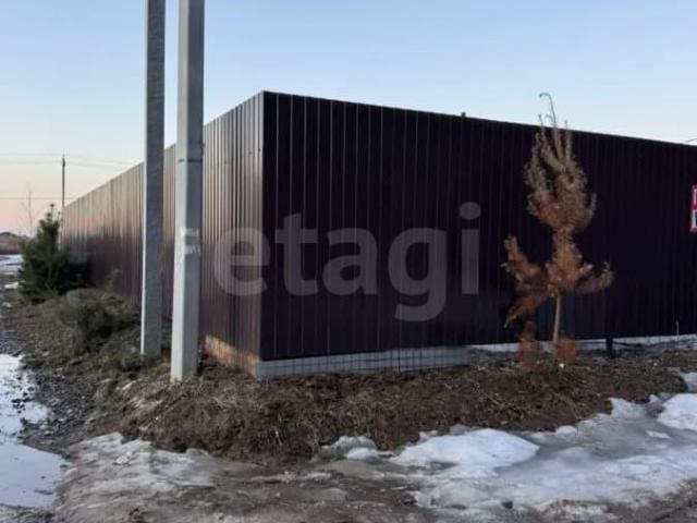 Дом продажа в Тюменская область