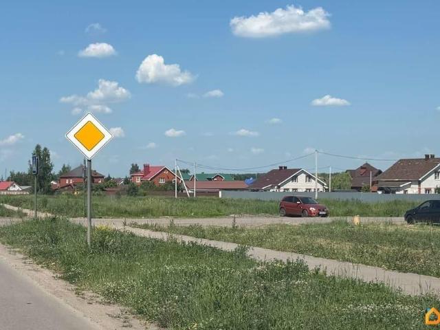 Дом продажа в Новиково Д, Рязанская область