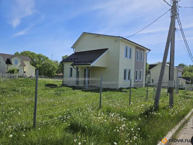 Дом продажа в Шахово Д, Кабардино-Балкарская Республика