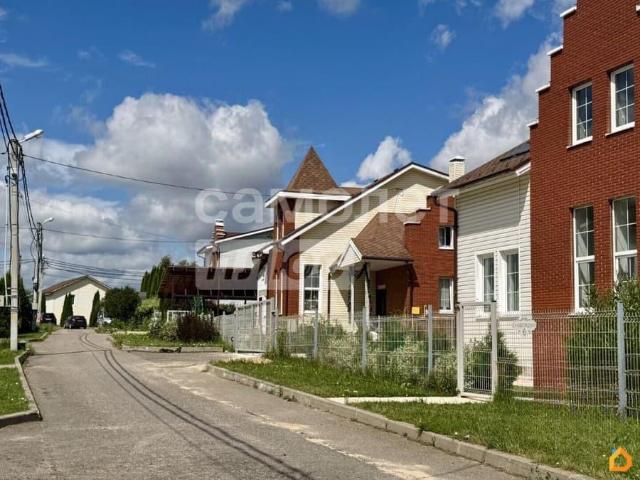 Дом продажа в Шахово Д, Кабардино-Балкарская Республика