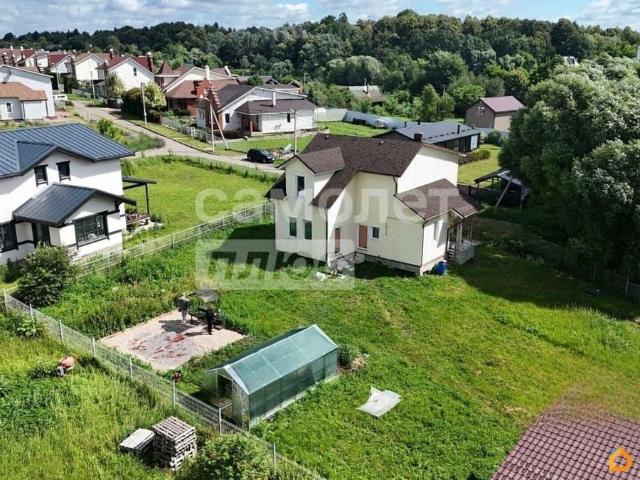 Дом продажа в Шахово Д, Кабардино-Балкарская Республика