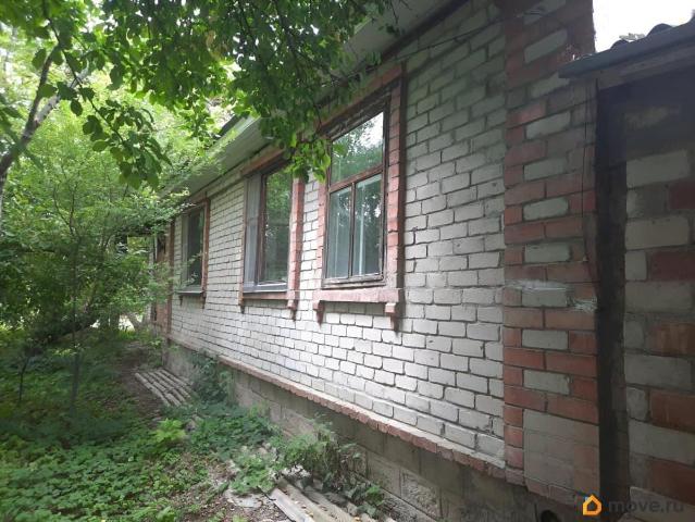 Дом продажа в Успенское С, Краснодарский Край