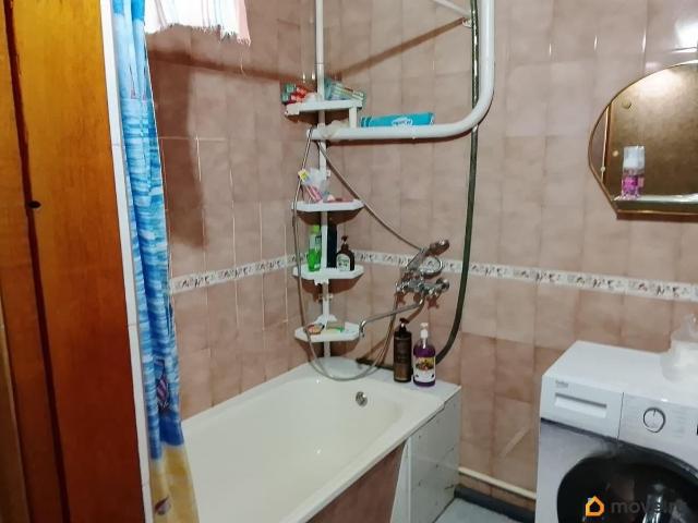Дом продажа в Успенское С, Краснодарский Край
