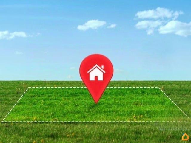 Дом продажа в Успенское, Успенский район