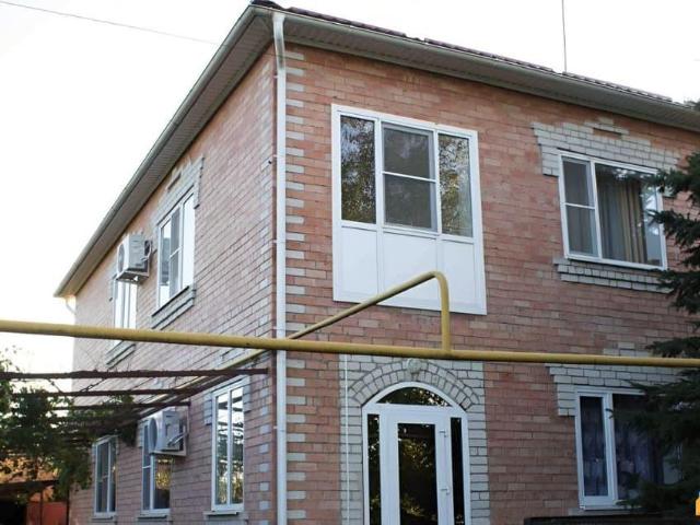 Дом продажа в Успенское С, Краснодарский Край