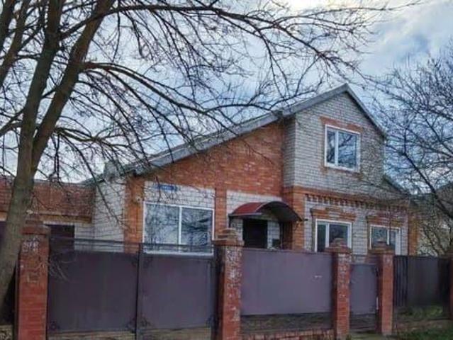 Дом продажа в Успенское С, Краснодарский Край