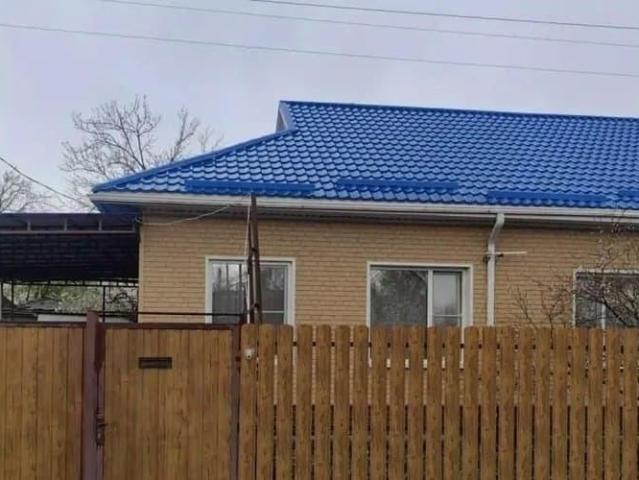 Дом продажа в Успенское, Успенский район
