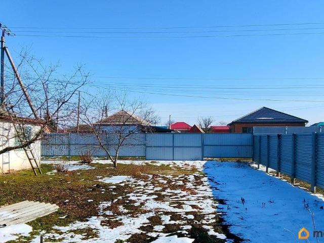 Дом продажа в Успенское С, Краснодарский Край