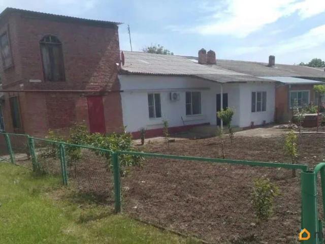 Дом продажа в Успенское С, Краснодарский Край