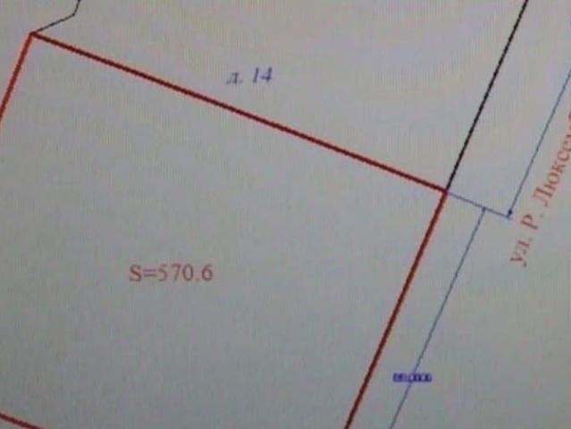 Дом продажа в Успенское С, Краснодарский Край