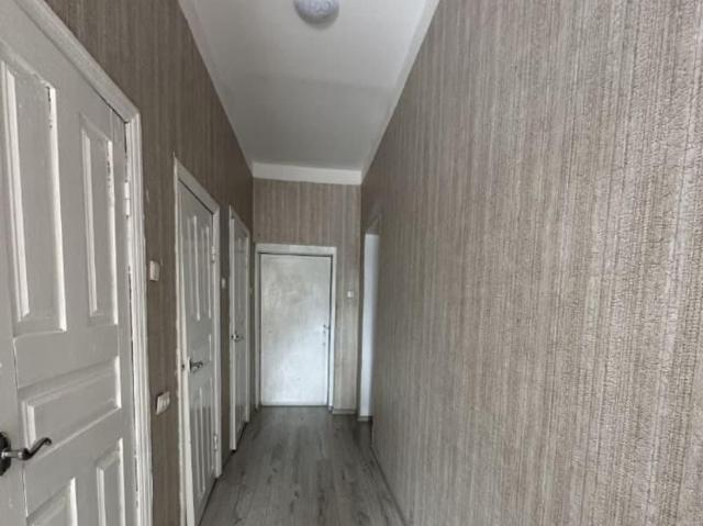 Дом продажа в Успенское С, Краснодарский Край