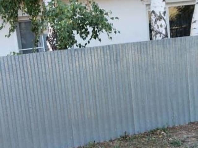 Дом продажа в Алтайский Край
