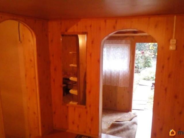 Дом продажа в Алтайский Край