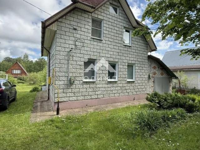 Дом продажа в Ярославская область
