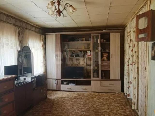 Дом продажа в Тамбовская область
