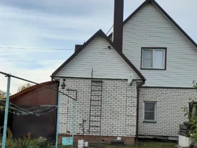 Дом продажа в Тамбовская область