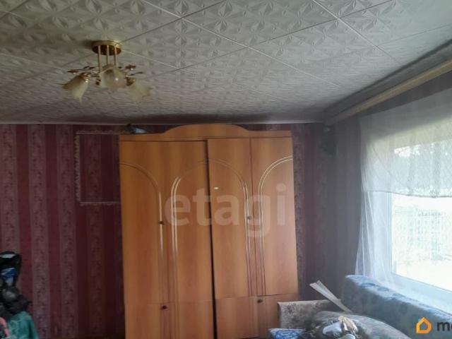 Дом продажа в Воронежская область