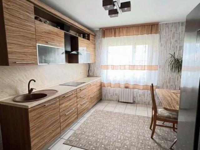 Дом продажа в Устье Д, Вологодская область