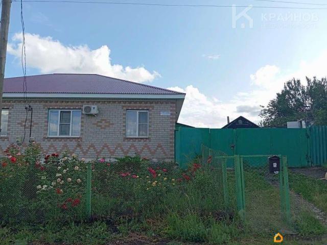 Дом продажа в Воронежская область