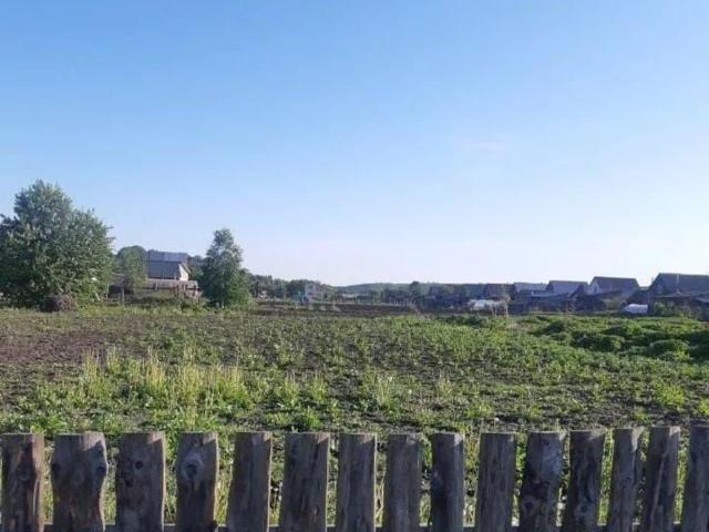 Дом продажа в Алтайский Край